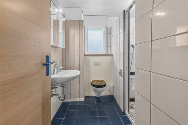 Grosszügiges 5.5-Zimmer-Einfamilienhaus in Sax 14