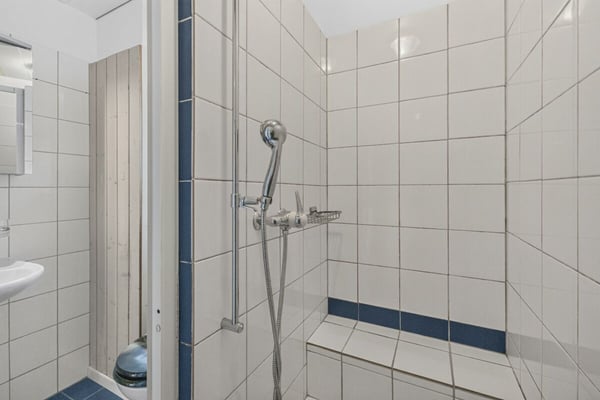 Grosszügiges 5.5-Zimmer-Einfamilienhaus in Sax 15