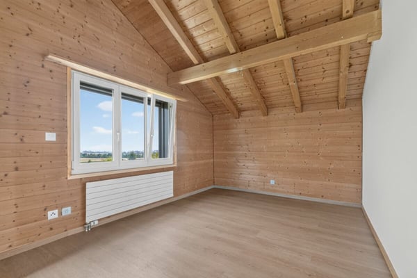 Grosszügiges 5.5-Zimmer-Einfamilienhaus in Sax 10