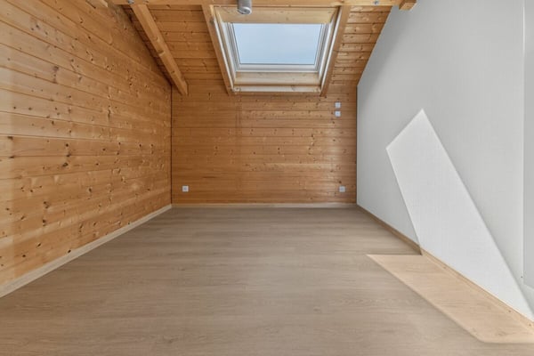Grosszügiges 5.5-Zimmer-Einfamilienhaus in Sax 11