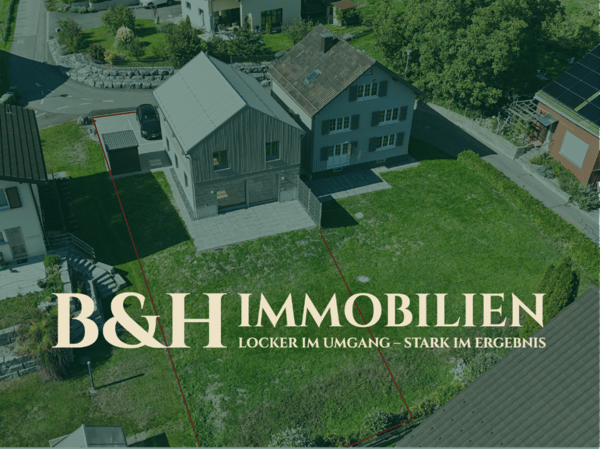 Aperçu de l'image de l'immobilier