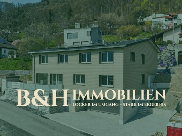 Aperçu de l'image de l'immobilier