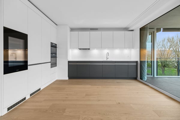 Preview image of the real estate