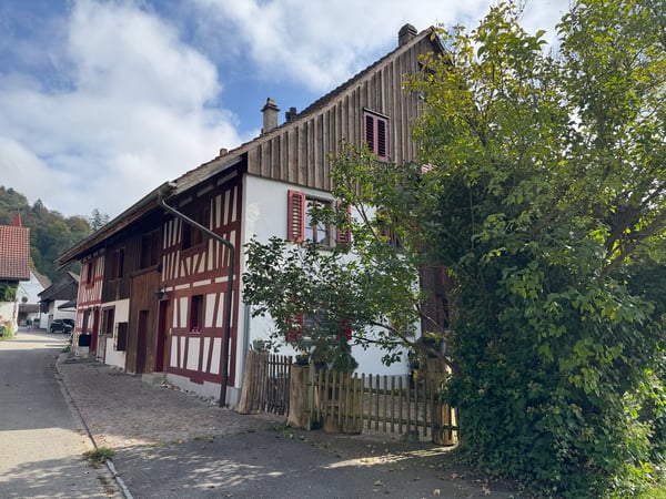 Vorschaubild der Immobilie