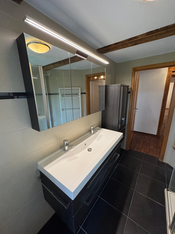 Ruhige Lage, entspanntes Wohnen. Als Mehrfamilienhaus oder als Mehrgenerationenhaus 8