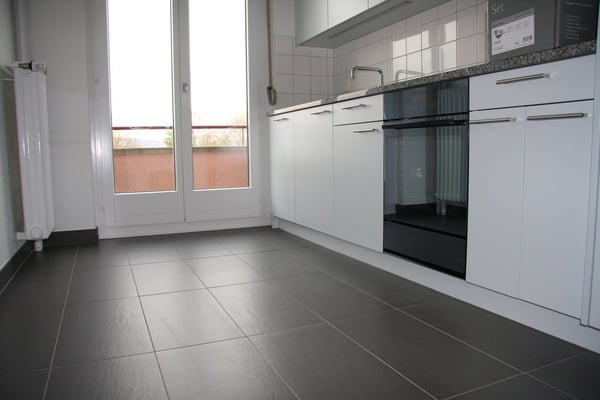 RESERVIERT - Keine Bewerbung / Besichtigungen möglich 8
