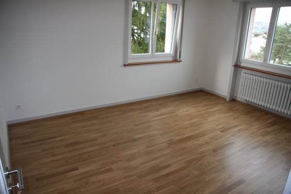 RESERVIERT - Keine Bewerbung / Besichtigungen möglich 3