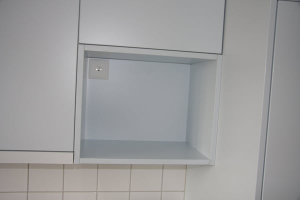 RESERVIERT - Keine Bewerbung / Besichtigungen möglich 9