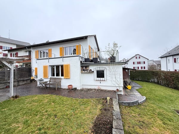 Vorschaubild der Immobilie