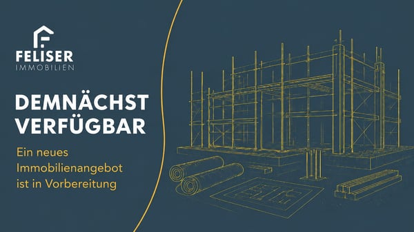 Bald mehr zu sehen, ein Haus mit Charakter erwacht zu neuem Leben 1