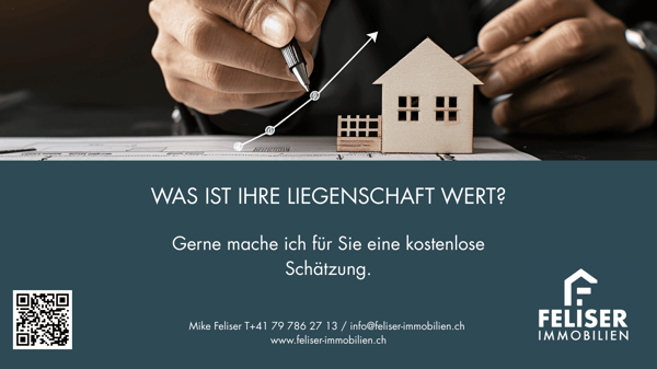 Ebersol