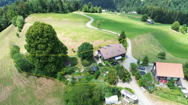 Toggenburg pur 10