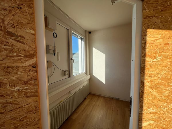 Schöne & Zentrale Bürofläche zu Vermieten 10