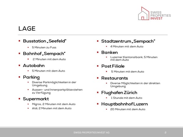Schöne & Zentrale Bürofläche zu Vermieten 2