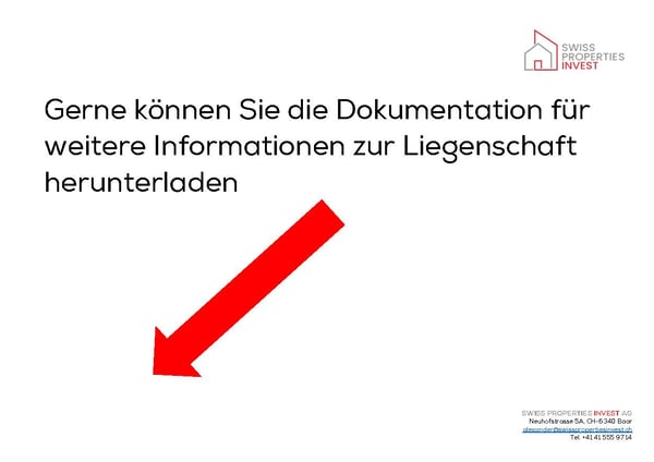 Exklusive Geschäftsfläche in Top-Lage - Ihr Schlüssel zum Erfolg! 28