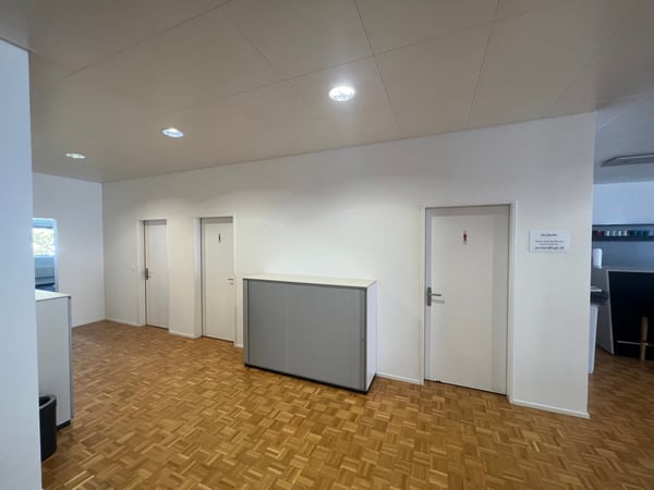 Exklusive Geschäftsfläche in Top-Lage - Ihr Schlüssel zum Erfolg! 10