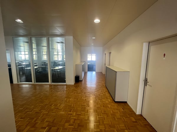 Exklusive Geschäftsfläche in Top-Lage - Ihr Schlüssel zum Erfolg! 8