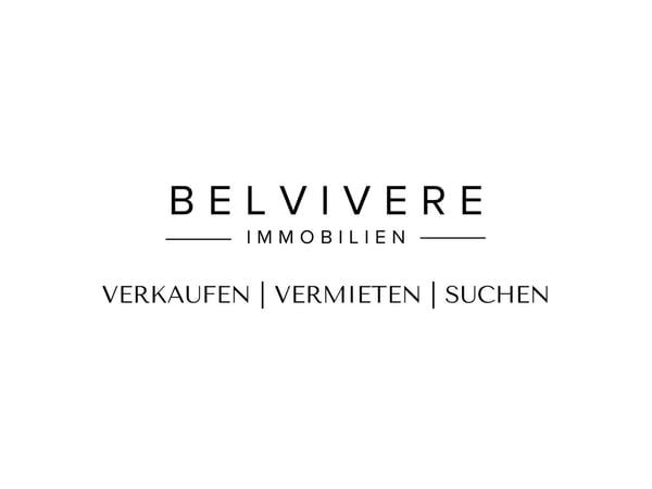 Liegenschaft mit Baulandreserve & Projektgenehmigung 2