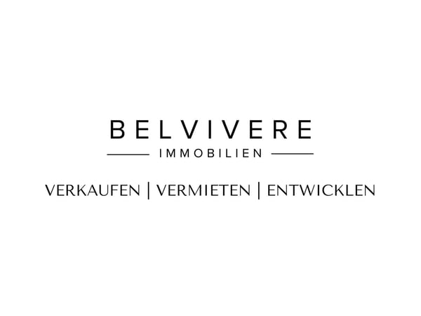 Elegante 3.5-Zimmer-Wohnung an ruhiger Sonnenberglage 11