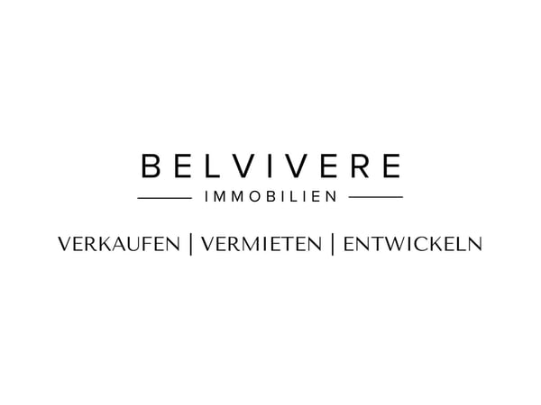 Maisonette-Wohntraum mit Galerie und Bergsicht 10