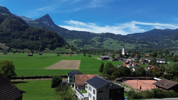 Vorschaubild der Immobilie