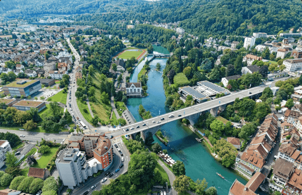 Vorschaubild der Immobilie
