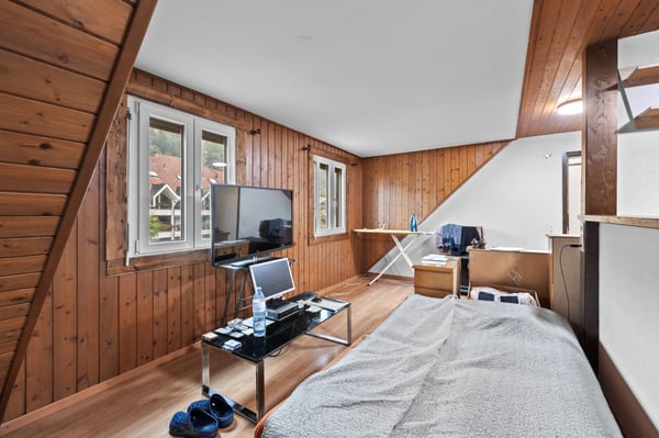 Holderbank Kapitalanlage 11