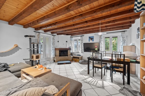 Holderbank Kapitalanlage 5