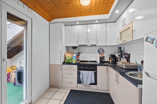 Holderbank Kapitalanlage 12