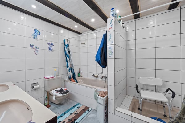 Holderbank Kapitalanlage 8