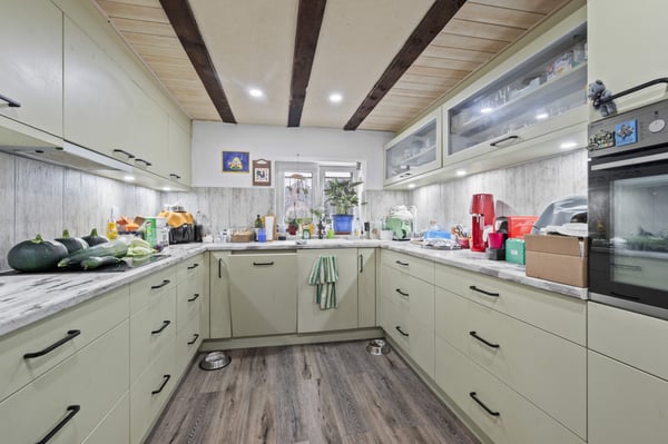 Holderbank Kapitalanlage 10