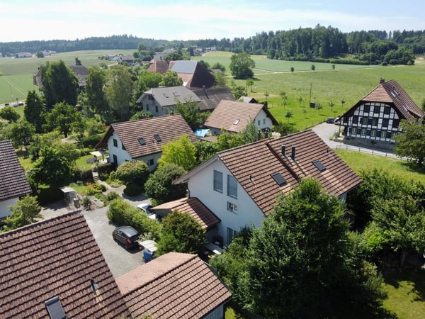 Vorschaubild der Immobilie