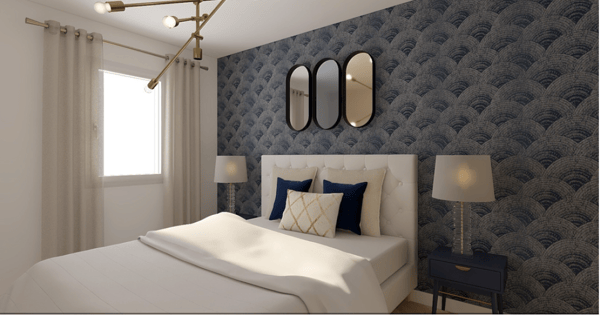 Geräumige 4.5-Zimmer-Wohnung mit Balkon in Fleurier 8