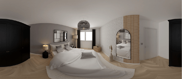 Geräumige 4.5-Zimmer-Wohnung mit Balkon in Fleurier 6