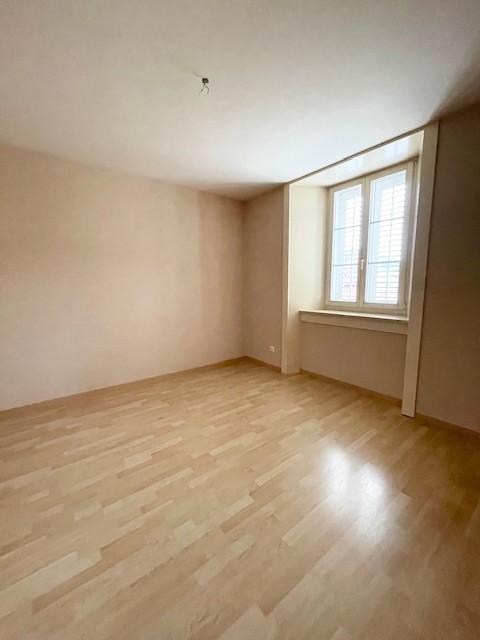 Charmants et lumineux appartements à louer à Sonvilier 2