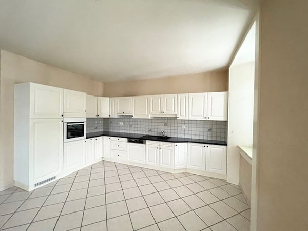 Preview image of the real estate