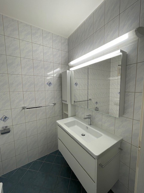 Charmants et lumineux appartements à louer à Sonvilier 7