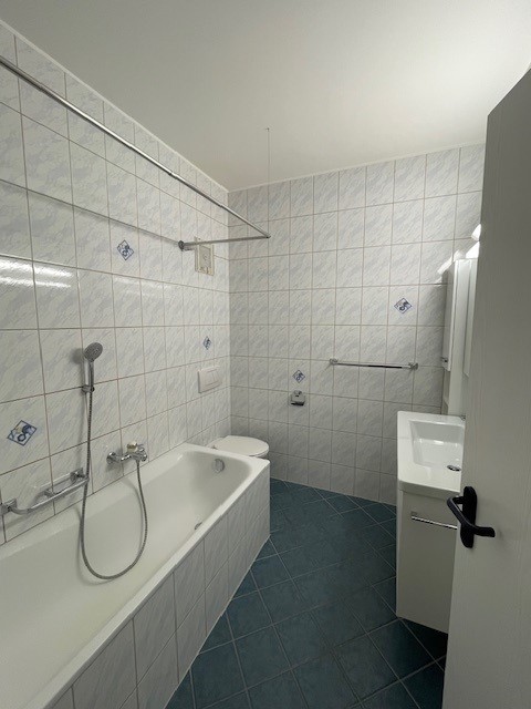 Charmants et lumineux appartements à louer à Sonvilier 8