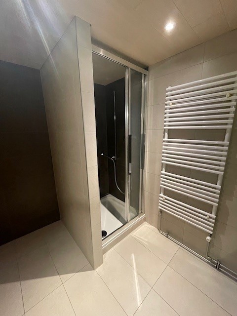 Appartement lumineux de 5.5 pièces à Villiers 18