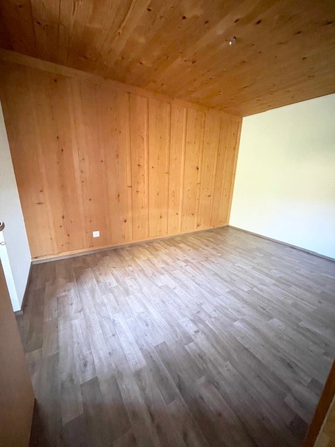 Appartement lumineux de 5.5 pièces à Villiers 12