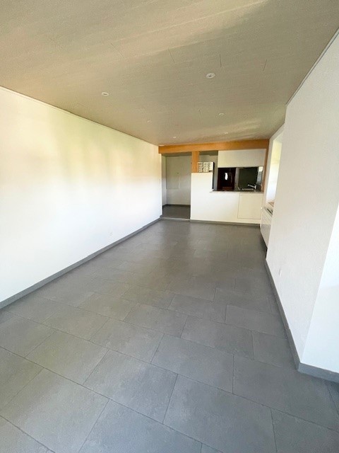 Appartement lumineux de 5.5 pièces à Villiers 5