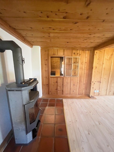 Appartement lumineux de 5.5 pièces à Villiers 15