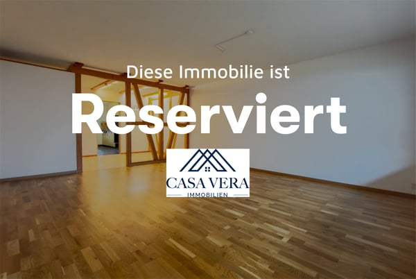 Vorschaubild der Immobilie