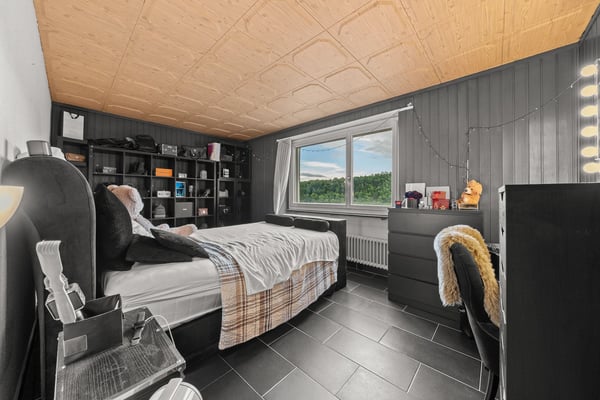 7.5-Zimmer-Einfamilienhaus mit Wintergarten in Trimbach kaufen 8