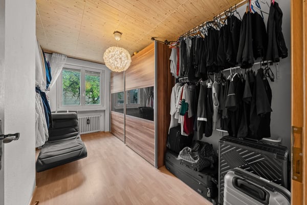 7.5-Zimmer-Einfamilienhaus mit Wintergarten in Trimbach kaufen 12