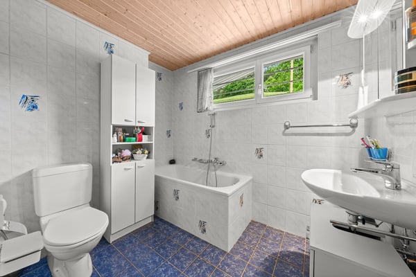 7.5-Zimmer-Einfamilienhaus mit Wintergarten in Trimbach kaufen 13