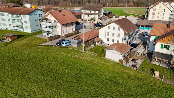 Preview image of the real estate