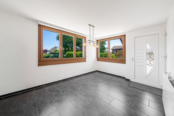4.3-Zimmer-Einfamilienhaus mit Doppelgarage in Oberbipp kaufen 10