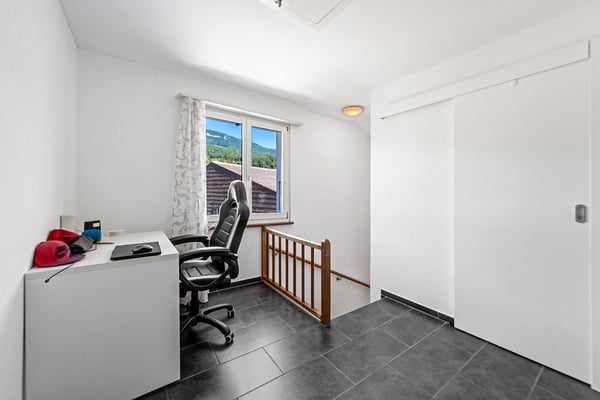 4.3-Zimmer-Einfamilienhaus mit Doppelgarage in Oberbipp kaufen 11