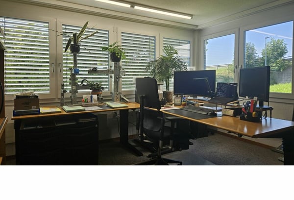 Vorschaubild der Immobilie